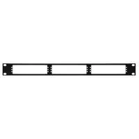 AMX AC-RK Accessory Rack Kit f Picture