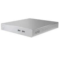 AMX ACR-5100 Acendo Core Meeti Picture
