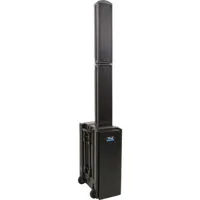 Anchor Audio Beacon 2 Portable Picture