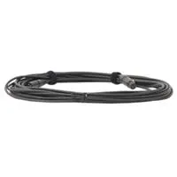 Anchor Audio EX-50M 50' XLR Ma Picture