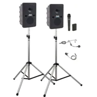 Anchor Audio Go Getter 2 Wirel Picture
