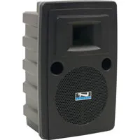 Anchor Audio Liberty 2 Portabl Picture