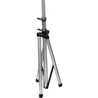 Anchor Audio SS-550 Heavy-Duty Picture