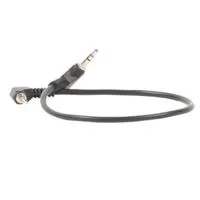 Anchor Audio Stereo Miniplug M Picture