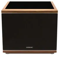Andover Audio Model-One Subwoo Picture
