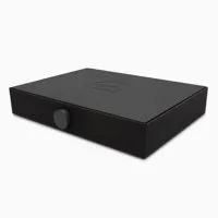 Andover Audio SpinBase Turntab Picture