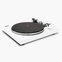 Andover Audio SpinDeck MAX Ful Picture