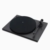 Andover Audio SpinDeck Belt-Dr Picture