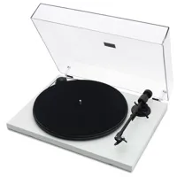 Andover Audio SpinDeck Belt-Dr Picture