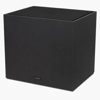 Andover Audio SpinSub Dual 6.5 Picture