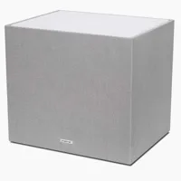 Andover Audio SpinSub Dual 6.5 Picture