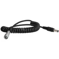 AndyCine 12V 2.1mm DC Male to  Picture