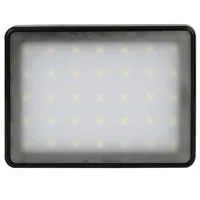 AndyCine 35-LED Mini On-Camera Picture
