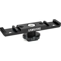 AndyCine A-DCSM-01 Dual Cold S Picture
