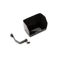 AndyCine A6 Plus 5.5" IPS Full Picture