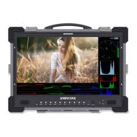 AndyCine C215S 21.5" Full HD H Picture