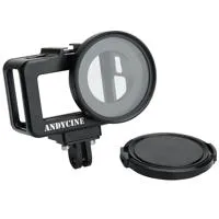 AndyCine Camera Cage Frame Pro Picture