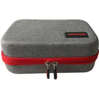 AndyCine Zippered Carry Case w Picture