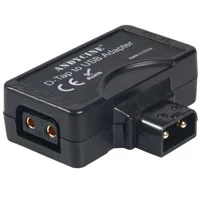 AndyCine D-Tap Female to 5V US Picture