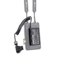 AndyCine D-Tap to Dual-Sided S Picture
