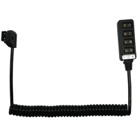 AndyCine D-Tap Male to 4-Port  Picture