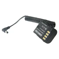 AndyCine DC Power Cable to BMW Picture