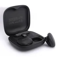AndyCine MC 2.4GHz AI Noise Re Picture