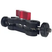 AndyCine Mini Double Ball Join Picture