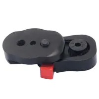 AndyCine Mini Quick Release Pl Picture