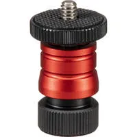 AndyCine Mini Quick Release Ca Picture