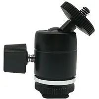 AndyCine Multi-Functional Hot  Picture