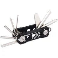 AndyCine QCS Multi-Tool Foldin Picture