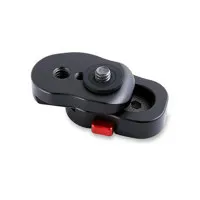 AndyCine Quick Release Plate f Picture