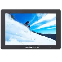 AndyCine T7 7" IPS Full HD Cam Picture