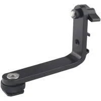 AndyCine Tilt Arm Shoe Mount L Picture