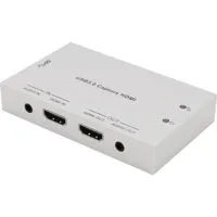 AndyCine U3H4 USB 3.0 Capture  Picture