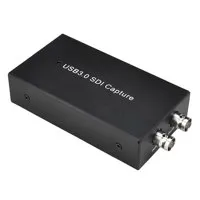 AndyCine U3S2 SDI to USB 3.0 V Picture