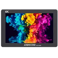 AndyCine X7S 7" IPS Full HD Ul Picture