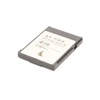 Angelbird AV PRO MK2 4TB CFexp Picture