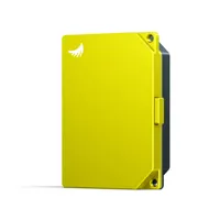 Angelbird Media Tank Hard Alum Picture