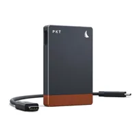 Angelbird PKT CFexpress 2.0 Ca Picture