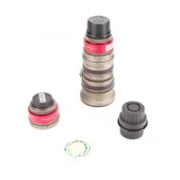 Angenieux EZ-1 30 to 90mm Cine Picture