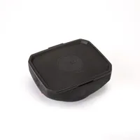 Angenieux Hood with Cap for Ty Picture