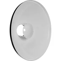 Angler Beauty Reflector 22" Picture