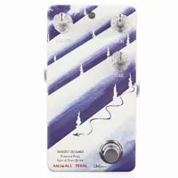 Animals Pedals Diamond Peak Hy Picture