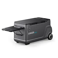 Anker EverFrost Powered Cooler Picture