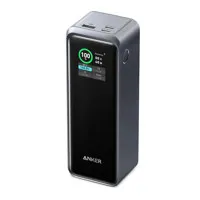 Anker Prime 27650mAh 250W Port Picture