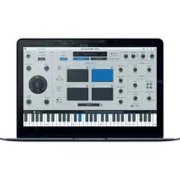 Antares Audio Technologies Aut Picture