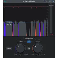 Antares Audio Technologies Aut Picture