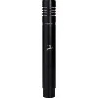 Antelope Audio Verge Small-Dia Picture